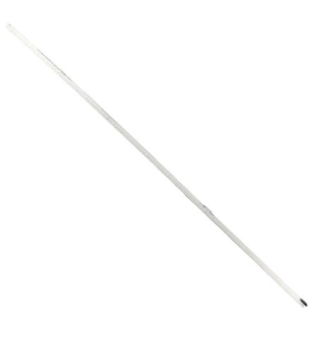 Tira leds Tv LG 55UK6750PLD 55UJ65 NL1121 L TYPE Tira leds Tv LG 55UK6750PLD 55UJ65 NL1121 L TYPE