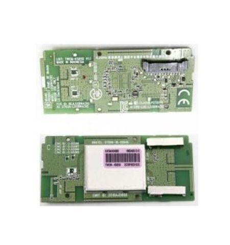 Modulo Wireless / WiFi LG LGSBWAC92 EAT64454802 LG 49UM7100PLB V1.1 Modulo Wireless / WiFi LG LGSBWAC92 EAT64454802 LG 49UM7100PLB V1.1