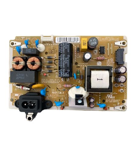 Fuente Alimentación LG 32LM637BPLA EAX69091402(1.0) EAY64548908