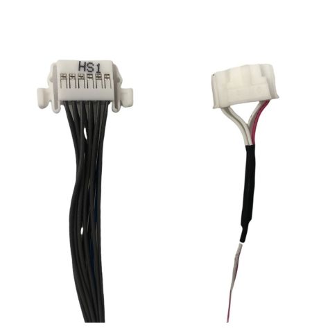 Kit cable LG 32LM637BPLA (2 cables) Kit cable LG 32LM637BPLA (2 cables)