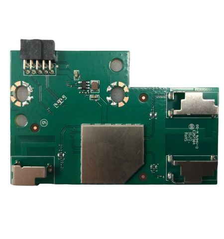 Modulo Wifi HISENSE 43AE7000F ZDGF7638GU-C, HIP7.820.078.V1.00 Modulo Wifi HISENSE 43AE7000F ZDGF7638GU-C, HIP7.820.078.V1.00