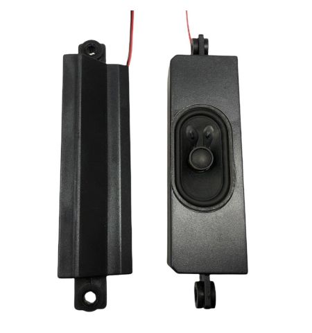 Altavoz TD Systems K58DLX11US PD-2001003 10W Altavoz TD Systems K58DLX11US PD-2001003 10W