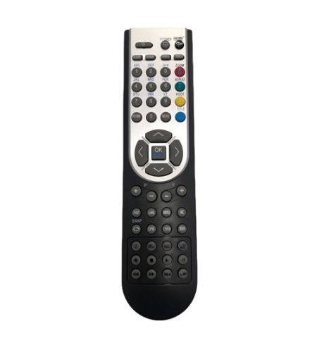Mando a Distancia ORIGINAL RC1900 30063114 Mando a Distancia ORIGINAL RC1900 30063114