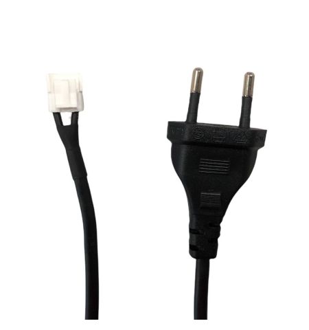 Cable Alimentación HKC 50F2 Cable Alimentación HKC 50F2