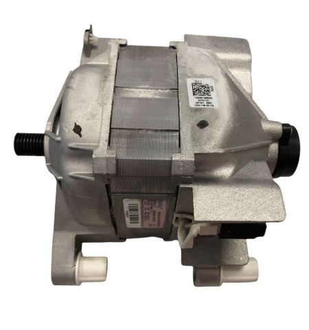 Motor Lavadora Indesit BTW A61052, HXGN1L.71, 400010662791 Motor Lavadora Indesit BTW A61052, HXGN1L.71, 400010662791