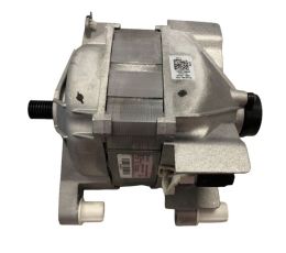 Motor Lavadora Indesit BTW A61052, HXGN1L.71, 400010662791