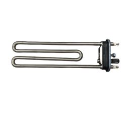 Resistencia Lavadora Indesit BTW A61052 WACDX8235 161118 W10652069