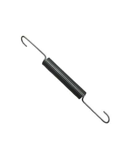 Muelle Lavadora Indesit BTW A61052