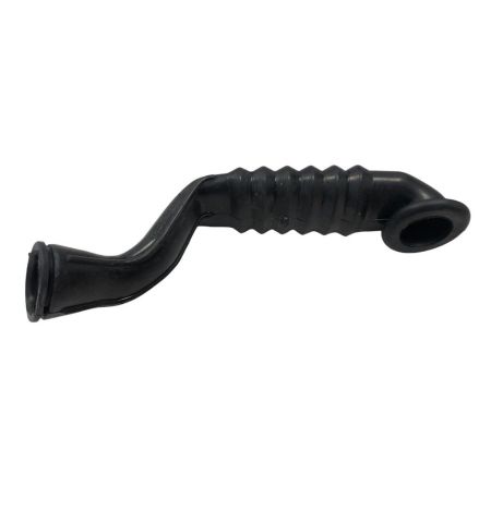 Tubo Lavadora Indesit BTW A61052, 461975011591 Tubo Lavadora Indesit BTW A61052, 461975011591