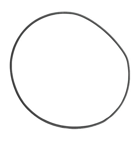 Abrazadera Interior Lavadora Indesit BTW A61052