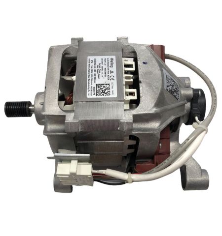 Motor Lavadora Indesit IWME 8, 160022867.02 080200TPB HXGK1L.51 Motor Lavadora Indesit IWME 8, 160022867.02 080200TPB HXGK1L.51