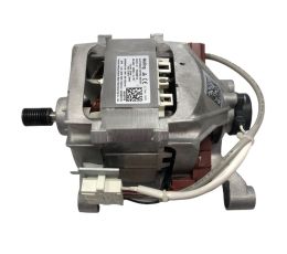 Motor Lavadora Indesit IWME 8, 160022867.02 080200TPB HXGK1L.51
