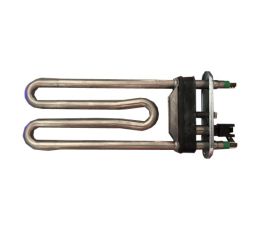Resistencia Lavadora Indesit IWME 8, 1700W C8-1MQ SWAP/USADO