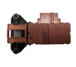 Cierre Puerta Lavadora SMEG SWM812ES1, ZV-446 T85