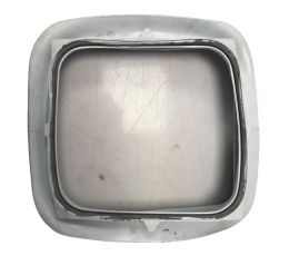 Junta Goma Puerta Lavadora WHIRLPOOL AWE 2240, 461973090011 SWAP/USADO
