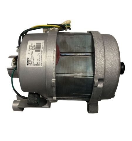 Motor Lavadora SMEG SWM812ES1 32013707 480-16000 RPM SWAP/USADO Motor Lavadora SMEG SWM812ES1 32013707 480-16000 RPM SWAP/USADO