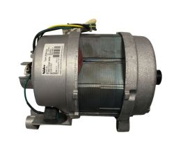 Motor Lavadora SMEG SWM812ES1 32013707 480-16000 RPM SWAP/USADO