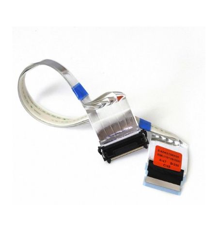 Cable Flex / LVDS EAD63788005, LG 32LH604V Cable Flex / LVDS EAD63788005, LG 32LH604V