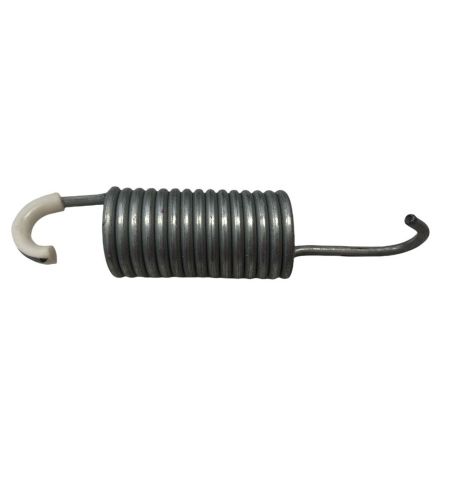 Muelle Lavadora SMEG SWM812ES1 SWAP/USADO Muelle Lavadora SMEG SWM812ES1 SWAP/USADO