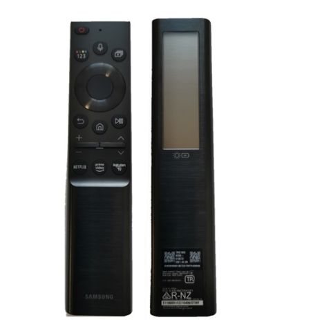 Mando a Distancia BN59-01357B / BN59-01357D Eco Smart Solar. ORIGINAL y NUEVO Mando a Distancia BN59-01357B / BN59-01357D Eco Smart Solar. ORIGINAL y NUEVO