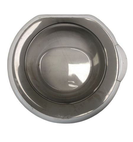 Puerta Lavadora SMEG SWM812ES1 swap/usado Puerta Lavadora SMEG SWM812ES1 swap/usado