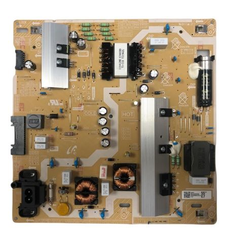 Fuente Alimentación SAMSUNG UE50RU7105K BN4400932Q REV 1.2 Fuente Alimentación SAMSUNG UE50RU7105K BN4400932Q REV 1.2
