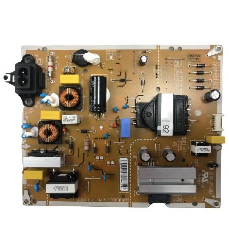 Fuente Alimentación LG 43UN7390 EAX68304101(1.7) EAY65170101 Fuente Alimentación LG 43UN7390 EAX68304101(1.7) EAY65170101