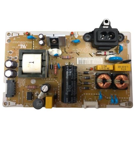 Fuente Alimentación LG 32LM6300PLA LG-32D-17F1 REV1.0 EAX67165201(1.9) Fuente Alimentación LG 32LM6300PLA LG-32D-17F1 REV1.0 EAX67165201(1.9)