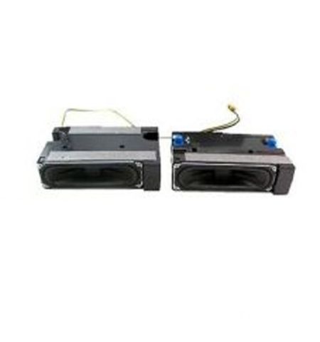 Altavoces Samsung QE43Q60TAU BN96-30337P 10W Altavoces Samsung QE43Q60TAU BN96-30337P 10W