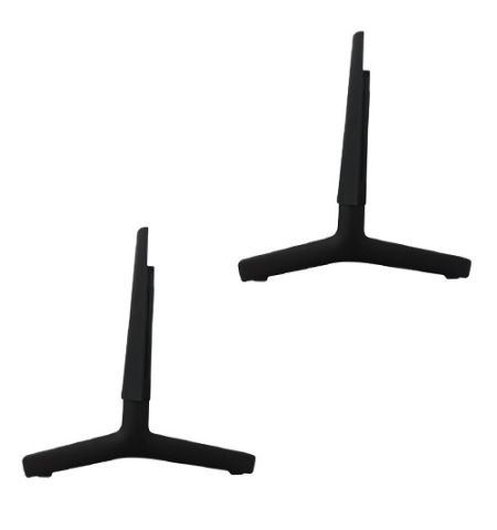 Pies BN63-19332A, Samsung QE43Q60AW Pies BN63-19332A, Samsung QE43Q60AW