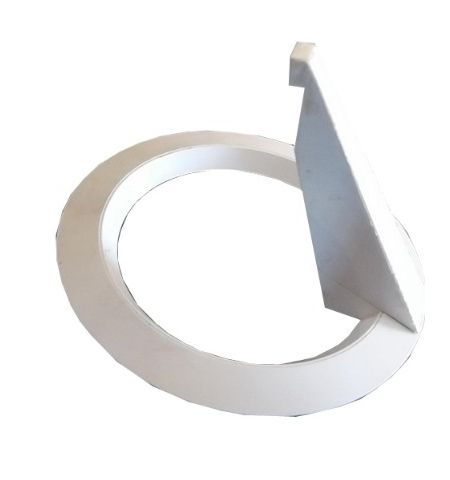 Soporte Asus VX239H-W (SWAP) Soporte Asus VX239H-W (SWAP)