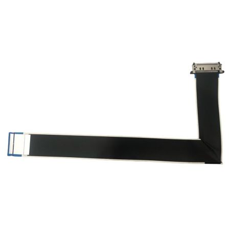 Cable Flex LVDS PHILIPS 50PUS6162/12 E338920 AWM 20706 105C 60V VW-1 Cable Flex LVDS PHILIPS 50PUS6162/12 E338920 AWM 20706 105C 60V VW-1