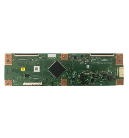 Placa TCon LG 70UN7400 1P-0171X00-40SB E253117 Placa TCon LG 70UN7400 1P-0171X00-40SB E253117