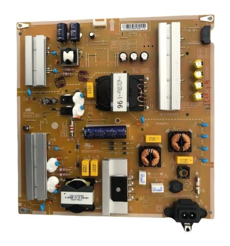 Fuente Alimentación LG 70UN7400 LGP70T-19U1 EAY65248601 Fuente Alimentación LG 70UN7400 LGP70T-19U1 EAY65248601