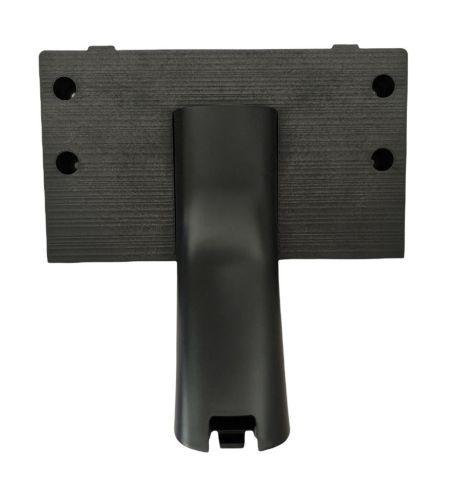 Soporte Samsung UE43RU7475U (sin tornillos) BN61-15625A BN96-46046A Soporte Samsung UE43RU7475U (sin tornillos) BN61-15625A BN96-46046A