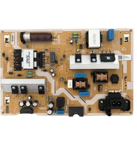Fuente Alimentación Samsung UE43RU7475U L43E7_RSM (BN44-00947J) BN4400947J REV1.0 Fuente Alimentación Samsung UE43RU7475U L43E7_RSM (BN44-00947J) BN4400947J REV1.0