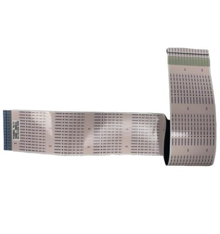 Cable Flex / LVDS BN96-39891A REV.01 Samsung UE43MU6105K Cable Flex / LVDS BN96-39891A REV.01 Samsung UE43MU6105K