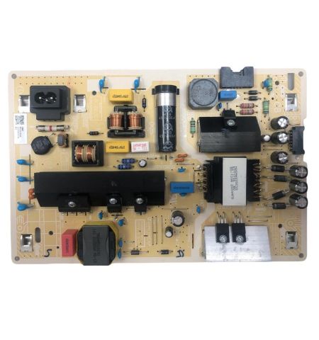 Fuente Alimentación SAMSUNG UE55TU8005K BN4401054A REV 1.1 Fuente Alimentación SAMSUNG UE55TU8005K BN4401054A REV 1.1
