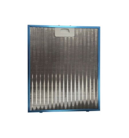Filtro/Reja Campana Teka DM 675 S 31,8 x 25,8 cm Filtro/Reja Campana Teka DM 675 S 31,8 x 25,8 cm