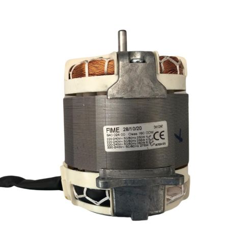Interior Motor Campana Teka INTEGRA 96750 POS FIME 940 024 00 CLASS 180 Interior Motor Campana Teka INTEGRA 96750 POS FIME 940 024 00 CLASS 180