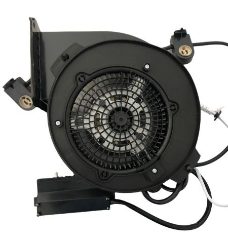 Motor Campana Cata Omega 700x/l Con Botonera, Cable alimentación y portalámparas Motor Campana Cata Omega 700x/l Con Botonera, Cable alimentación y portalámparas