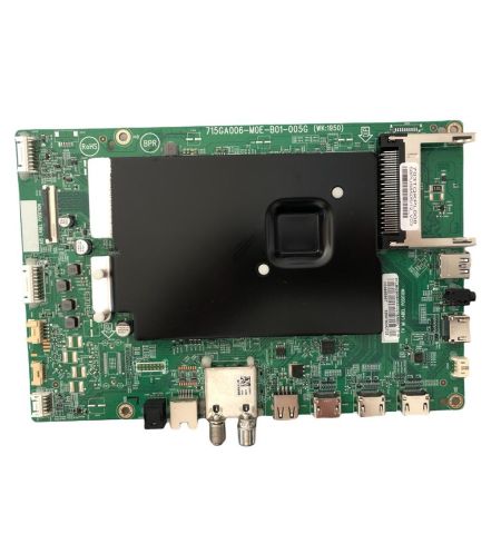 Placa Main PHILIPS 58PUS8505/12 715GA006-M0E-B01-005G