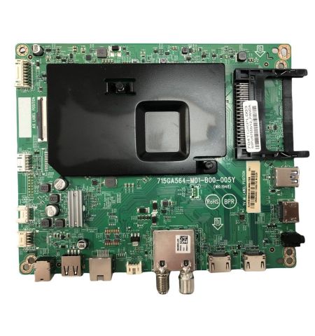 Placa Main PHILIPS 50PUS7555/12 715GA564-M01-B00-005Y Placa Main PHILIPS 50PUS7555/12 715GA564-M01-B00-005Y