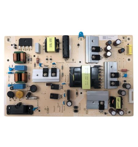 FUENTE ALIMENTACION PHILIPS 50PUS7555/12 715GA052-P02-008-003M FUENTE ALIMENTACION PHILIPS 50PUS7555/12 715GA052-P02-008-003M