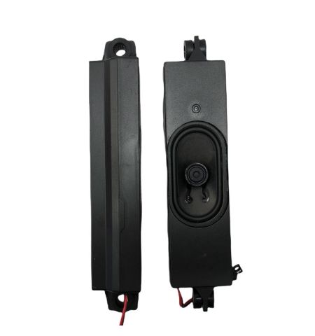 Altavoces TD Systems K50DLJ11US 10w 413-01B Altavoces TD Systems K50DLJ11US 10w 413-01B