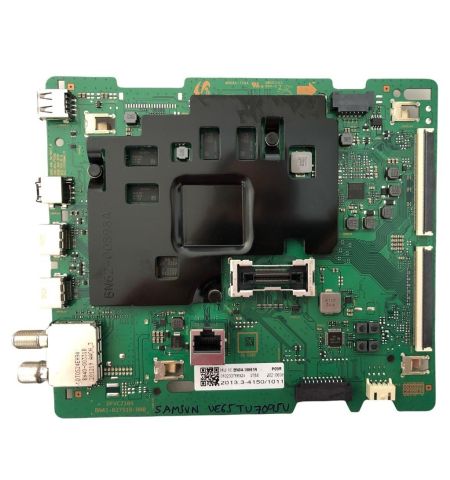 Placa Main SAMSUNG UE65TU7095U BN41-02751B-000 BN94-16661R Placa Main SAMSUNG UE65TU7095U BN41-02751B-000 BN94-16661R
