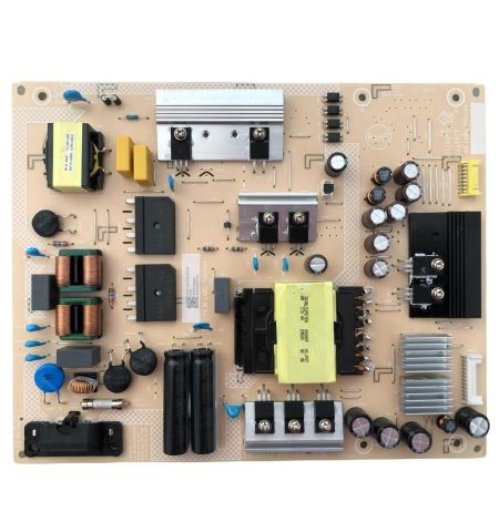 Fuente Alimentacion Philips 75PUS8505/12 715GB443-P01-000-003M