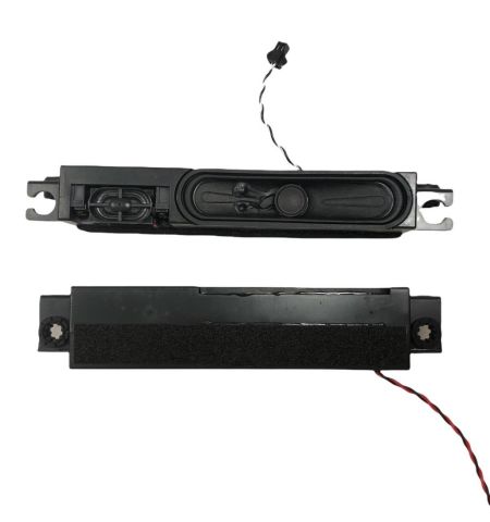 Altavoces PHILIPS 65OLED705/12 378G0110383YRA 378G0110383YLA Altavoces PHILIPS 65OLED705/12 378G0110383YRA 378G0110383YLA