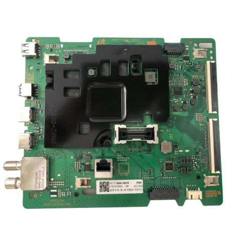 Placa Main SAMSUNG 65TU7025 BN94-16661R BN41-02751B Placa Main SAMSUNG 65TU7025 BN94-16661R BN41-02751B
