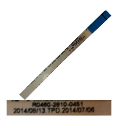 Cable Flex R0460-2810-0451, Asus VX239H-W Cable Flex R0460-2810-0451, Asus VX239H-W